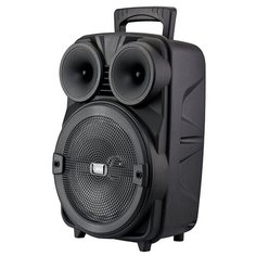 Колонка Loona SoundBX L5