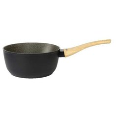 Ковш TVS BJ479163310101 Le Giuste