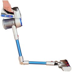 Беспроводной пылесос Pro-Expert V9 Flex