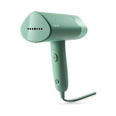 Ручной отпариватель Philips STH3010