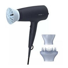 Фен Philips 3000 Series BHD360
