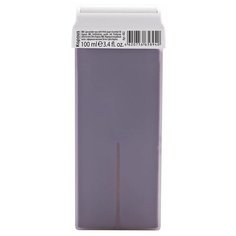 Жирорастворимый воск с эфирным маслом Петит-грея в картридже, 100 мл, Kapous (482)