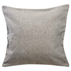 Подушка гобеленовая Мечта 45х45 ANG-1100/1 113-504754 Artangels