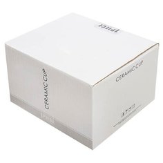 Кружка MUG-321/2 113-109743 Art East