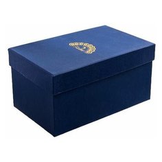 Фигурка Кошка JP-94/ 9 113-103476 Pavone