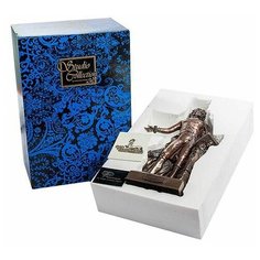 Статуэтка Моцарт WS- 51/ 1 113-901908 Veronese