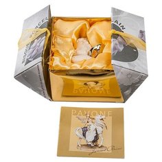 Фигурка Амурчик бисквит JP-48/ 4 113-105887 Pavone