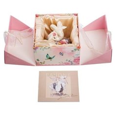 Фигурка Вместе навсегда (Pavone) JP-71/20 113-106570