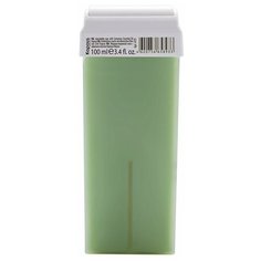 Жирорастворимый воск с эфирным маслом Корицы в картридже, 100 мл, Kapous (479)