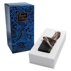 Статуэтка Девушка WS-150 113-902548 Veronese