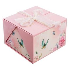 Фигурка Лошадка Лотос (Pavone) JP-61/17 113-105967