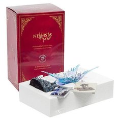 Статуэтка Звездочет (Энн Стоукс) WS-786 113-903898 Veronese