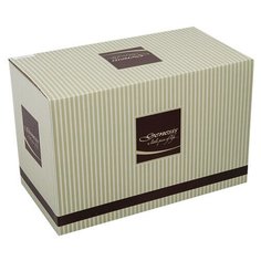 Статуэтка Скрипач WS-961 113-906284 Veronese