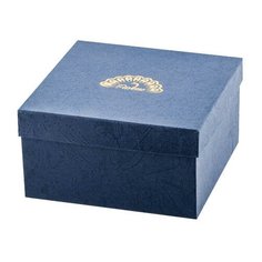 Статуэтка Подарок на День Рождения JP-42/18 113-106698 Pavone