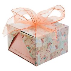 Фигурка Празднуем вместе JP-47/ 8 113-105879 Pavone