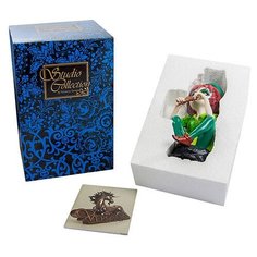 Статуэтка в стиле Фэнтези Питер Пен WS-793 113-903915 Veronese