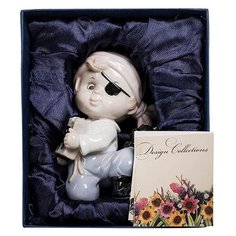 Фигурка Halloween JP-11/13 113-102745 Pavone