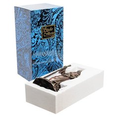 Статуэтка Сократ WS-860 113-904558 Veronese