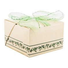 Фигурка Девочка и плюшевый мишка JP-29/54 113-106376 Pavone