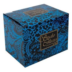 Статуэтка Мальчик с собакой WS-989 113-906312 Veronese