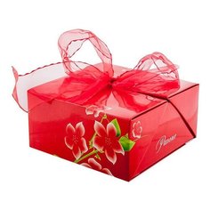 Статуэтка Кошка JP-98/38 113-106800 Pavone