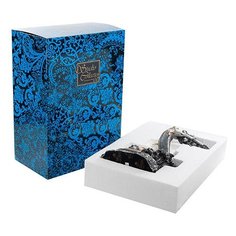 Статуэтка Богиня Йемайя - покровительница рожениц WS-484 113-902990 Veronese