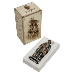 Статуэтка Рыцарь WS-992 113-906315 Veronese