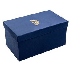 Статуэтка Панда JP-800/19 113-106452 Pavone