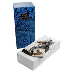 Статуэтка Ангел Музыкант (Эдвард Берн-Джонс) WS-634 113-903463 Veronese