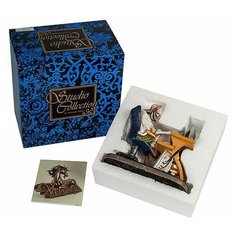 Миниатюра Интернет-серфинг WS-682 113-903804 Veronese