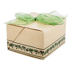 Фигурка Мальчик JP-42/ 2 113-104672 Pavone