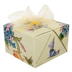 Фигурка Обезьяна JP-81/22 113-107434 Pavone