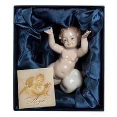 Фигурка Амурчик JP-21/ 3 113-10087 Pavone