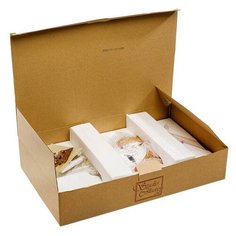 Венецианская маска Жемчуг WS-342 113-902938 Veronese
