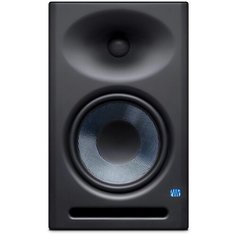 Студийный монитор PreSonus ERIS E8 XT