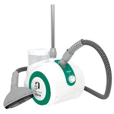 Отпариватель Mystery MGS-4006