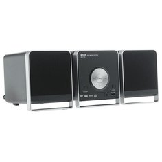 Минисистема Mystery MMK-750U