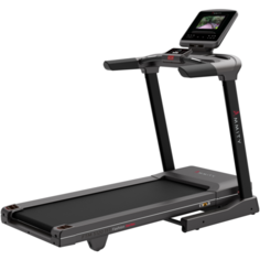 Беговая дорожка AMMITY FTM 5120 TFT