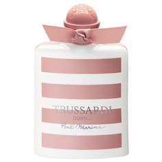 Туалетная вода TRUSSARDI Donna Pink Marina, 100 мл