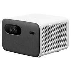 Проектор Xiaomi Mi Smart Projector 2 Pro BHR4884GL