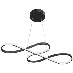 Подвесная люстра Vitaluce V4649-1/1S