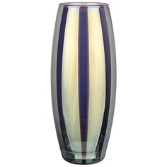 ВАЗА "ТАНЗАНИТ", высота 26 см Lefard