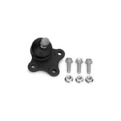 MOOG OPBJ4870 Опора шаровая LR OPEL Corsa D MOOG OP-BJ-4870