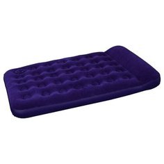 BestWay 193x137x22cm 67225