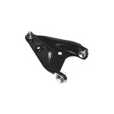 MOOG REWP3744 RE-WP-3744_рычаг нижний левый\ Dacia Logan all 04