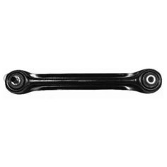 MOOG METC0731 ME-TC-0731_рычаг задней подвески\ MB W124/W201/W202/W210 82-03