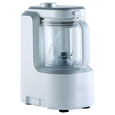 Блендер AIO UB-1000 вакуумный