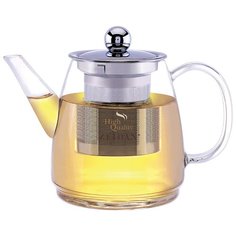 Чайник заварочный Zeidan Z-4211