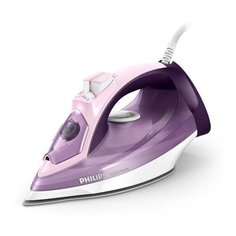 Паровой утюг Philips 5000 Series DST5031