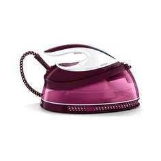 Парогенератор Philips PerfectCare Compact GC7842